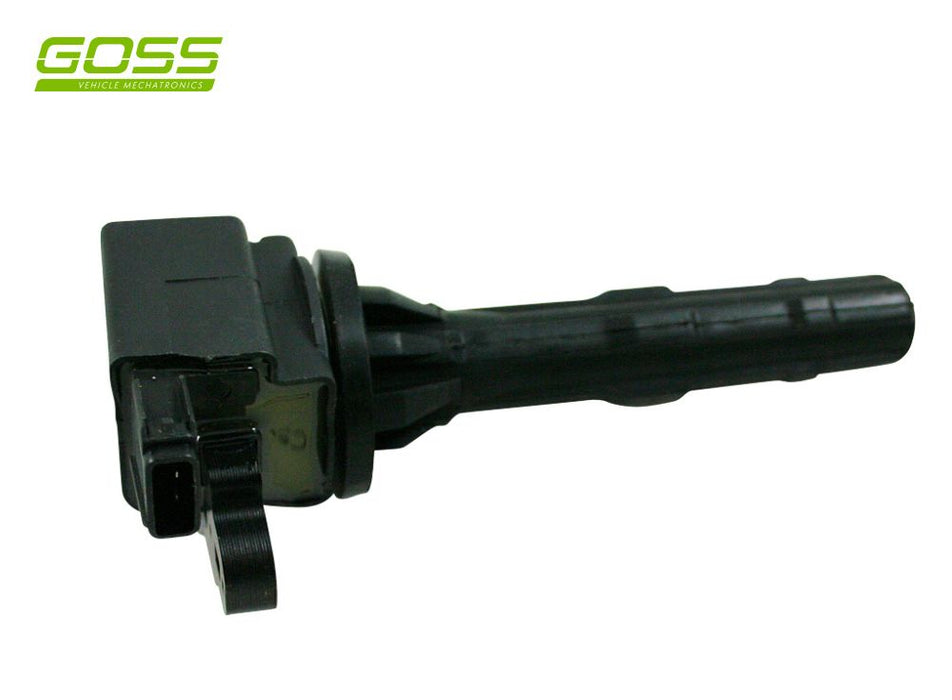 IGNITION COIL DAIHATSU - C540