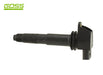 GOSS IGNITION COIL - C541