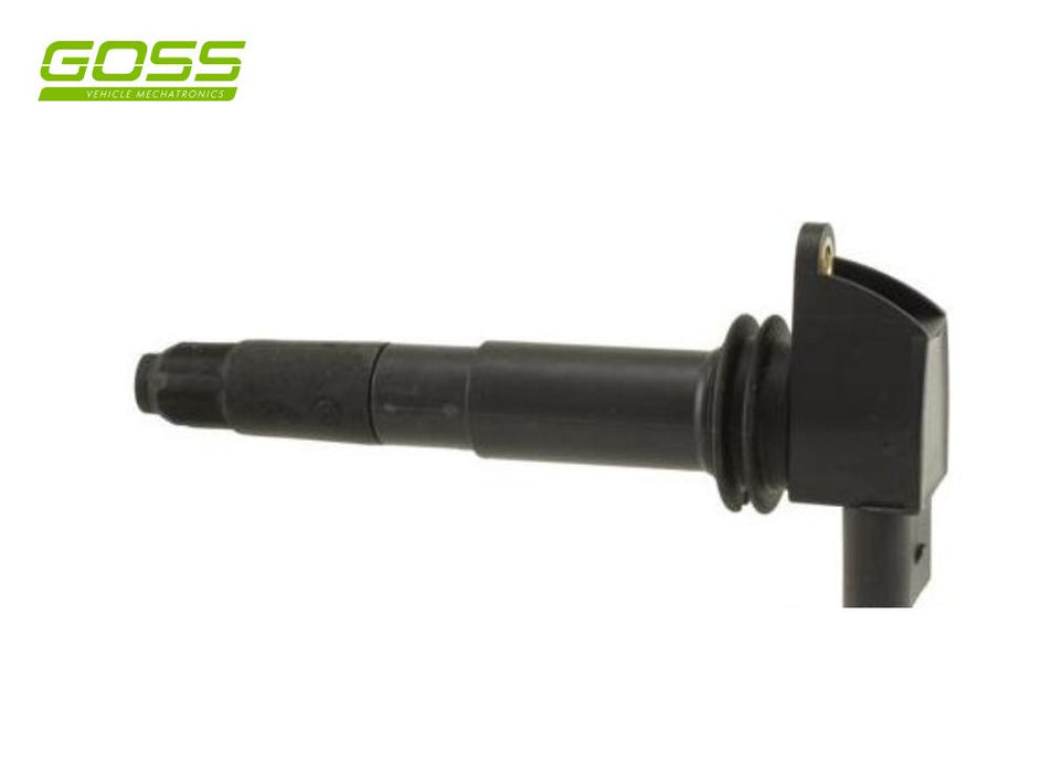 GOSS IGNITION COIL - C541