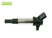 GOSS IGNITION COIL - C542
