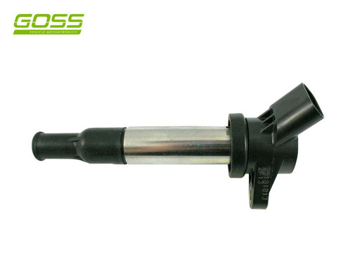 GOSS IGNITION COIL - C542