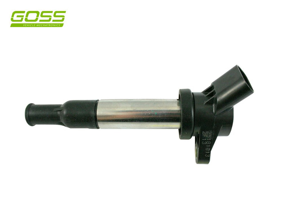 GOSS IGNITION COIL - C542