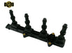 OEM IGNITION COIL HOLDEN - C543GEN