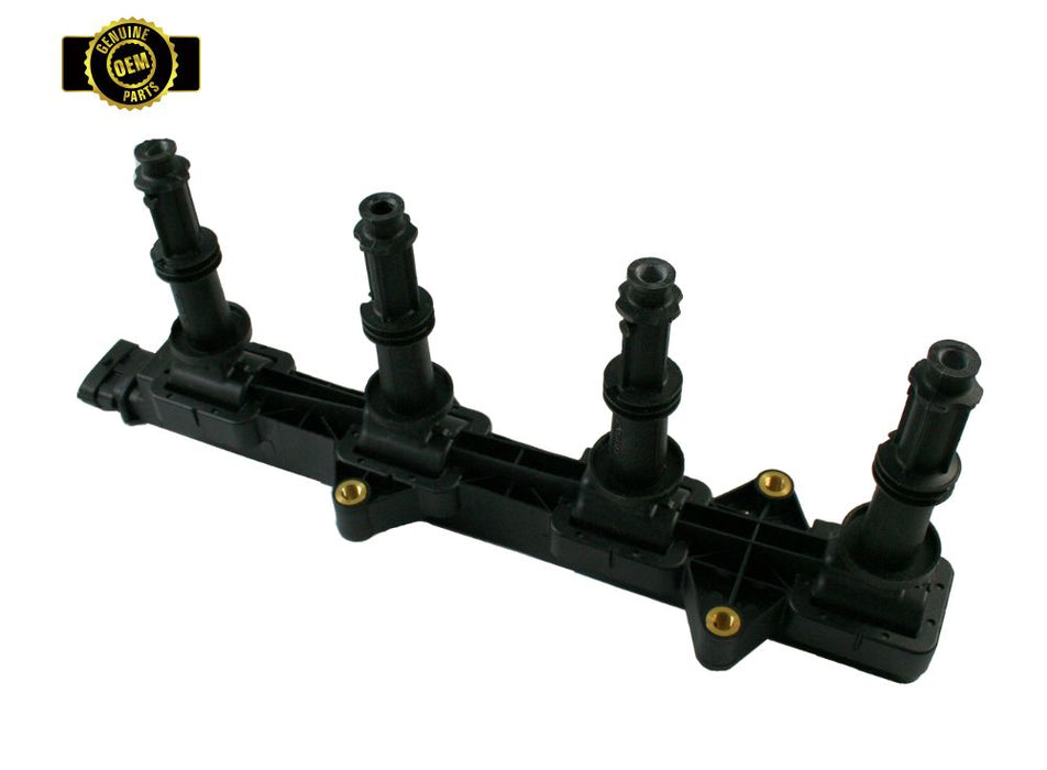 OEM IGNITION COIL HOLDEN - C543GEN