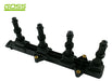 GOSS IGNITION COIL - C543
