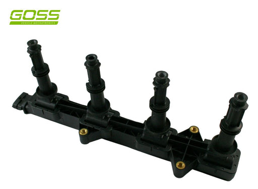 GOSS IGNITION COIL - C543