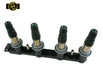 OEM IGNITION COIL HOLDEN - C544GEN