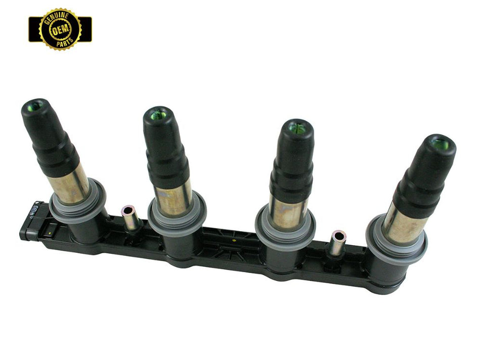 OEM IGNITION COIL HOLDEN - C544GEN