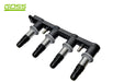 IGNITION COIL HOLDEN - C544