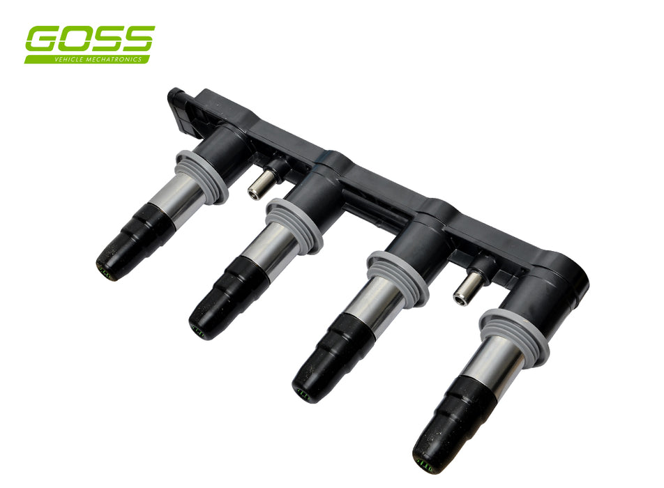 IGNITION COIL HOLDEN - C544