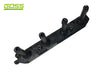 IGNITION COIL HOLDEN - C545