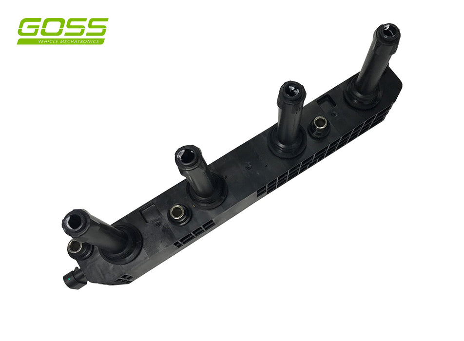 IGNITION COIL HOLDEN - C545