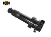 OEM IGN COIL HYUNDAI KIA - C546GEN