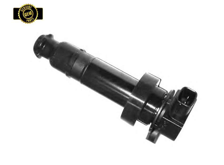 OEM IGN COIL HYUNDAI KIA - C546GEN