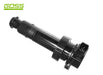IGN COIL HYUNDAI KIA - C546