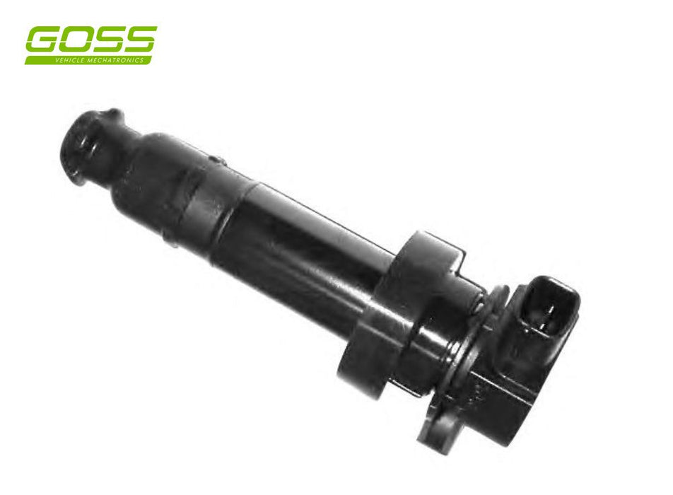 IGN COIL HYUNDAI KIA - C546