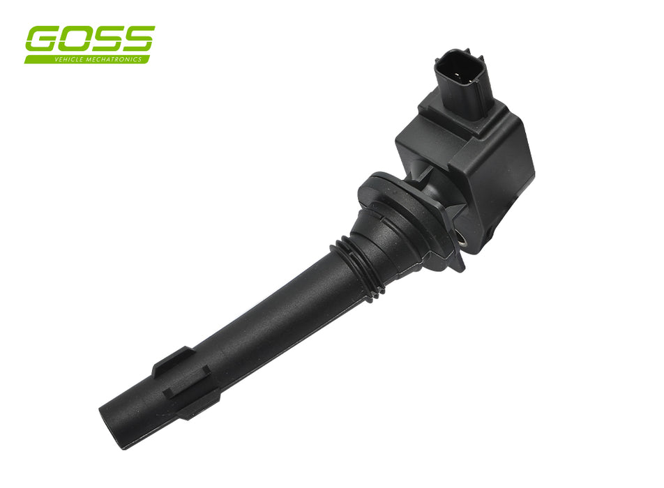 IGNITION COIL FORD - C547