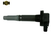 OEM IGNITION COIL FORD - C548GEN