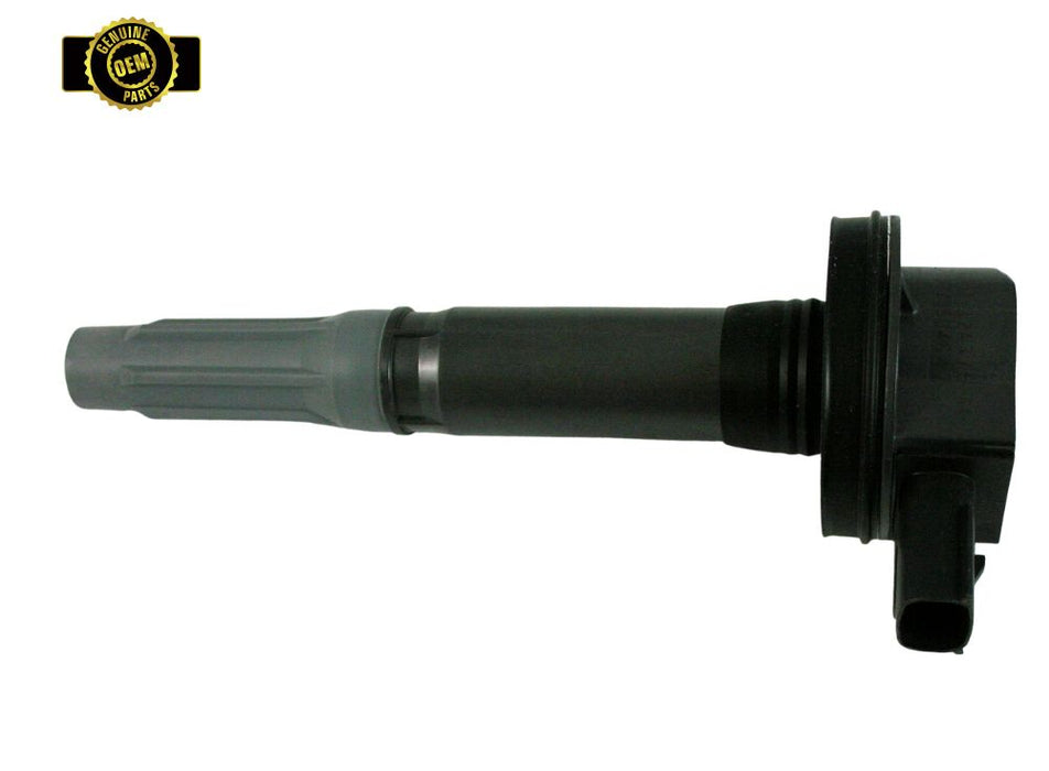 OEM IGNITION COIL FORD - C548GEN