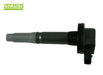 IGNITION COIL FORD - C548