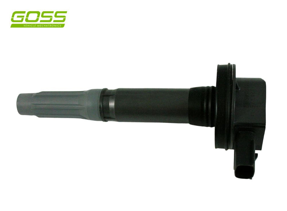 IGNITION COIL FORD - C548