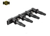 OEM IGNITION COIL HOLDEN - C549GEN