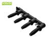 IGNITION COIL HOLDEN - C549