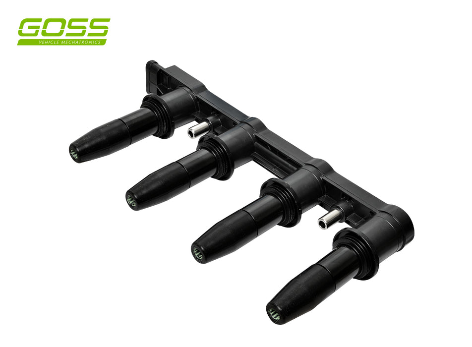 IGNITION COIL HOLDEN - C549