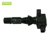GOSS IGNITION COIL - C550