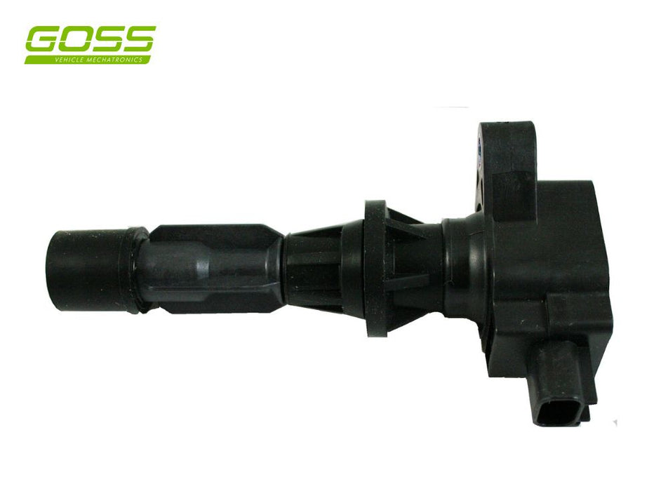 GOSS IGNITION COIL - C550