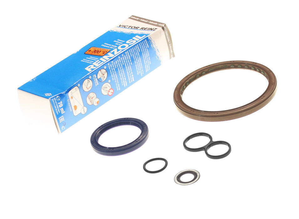 CS SUZUKI K14B - C5510K