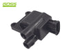 IGNITION COIL TOYOTA - C552
