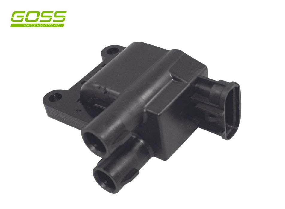 IGNITION COIL TOYOTA - C552