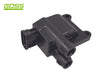 IGNITION COIL TOYOTA - C553