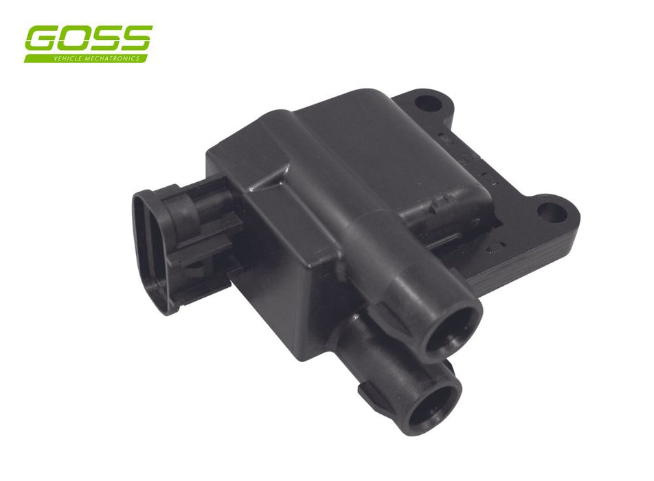 IGNITION COIL TOYOTA - C553