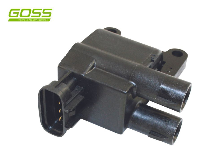 IGNITION COIL TOYOTA - C554
