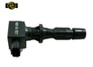 OEM IGNIT COIL FORD/MAZDA - C555GEN
