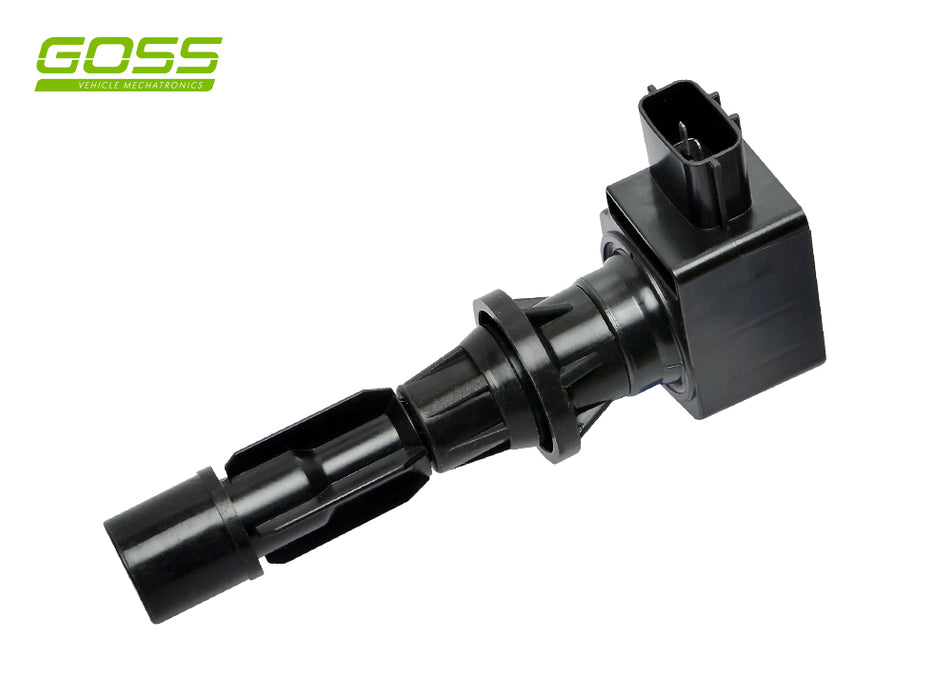 IGNITION COIL FORD/MAZDA - C555