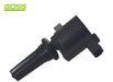 GOSS IGNITION COIL - C556