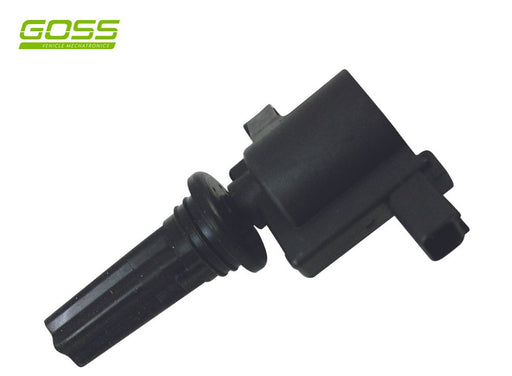 GOSS IGNITION COIL - C556