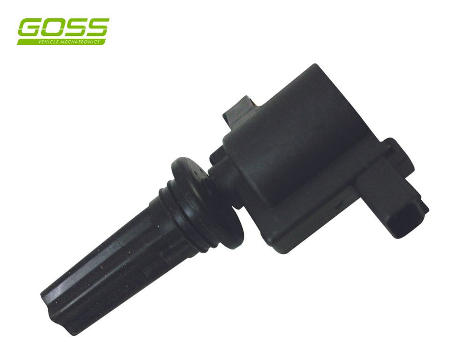 GOSS IGNITION COIL - C556