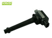 GOSS IGNITION COIL - C557