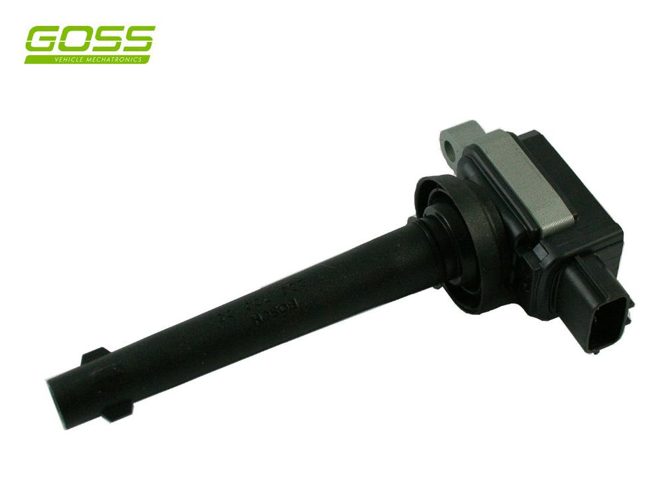 GOSS IGNITION COIL - C557