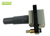 IGNITION COIL SUBARU - C558