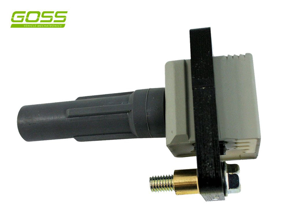 IGNITION COIL SUBARU - C558