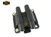 OEM IGNITION COIL SUBARU - C559GEN