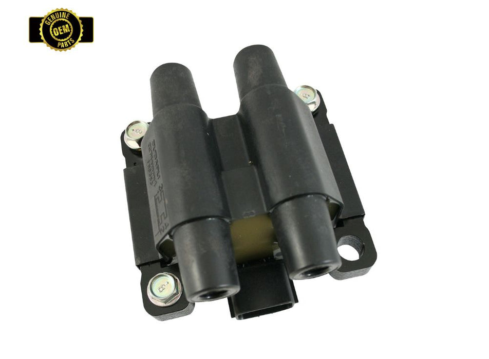 OEM IGNITION COIL SUBARU - C559GEN