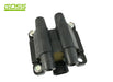 IGNITION COIL SUBARU - C559