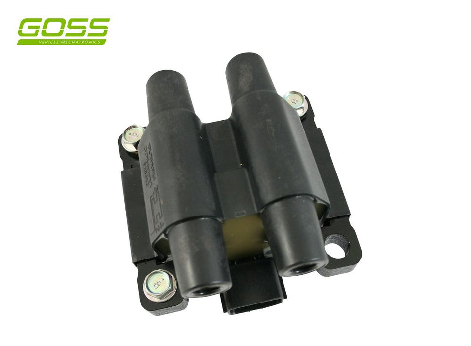 IGNITION COIL SUBARU - C559