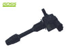 IGNITION COIL NISSAN - C560